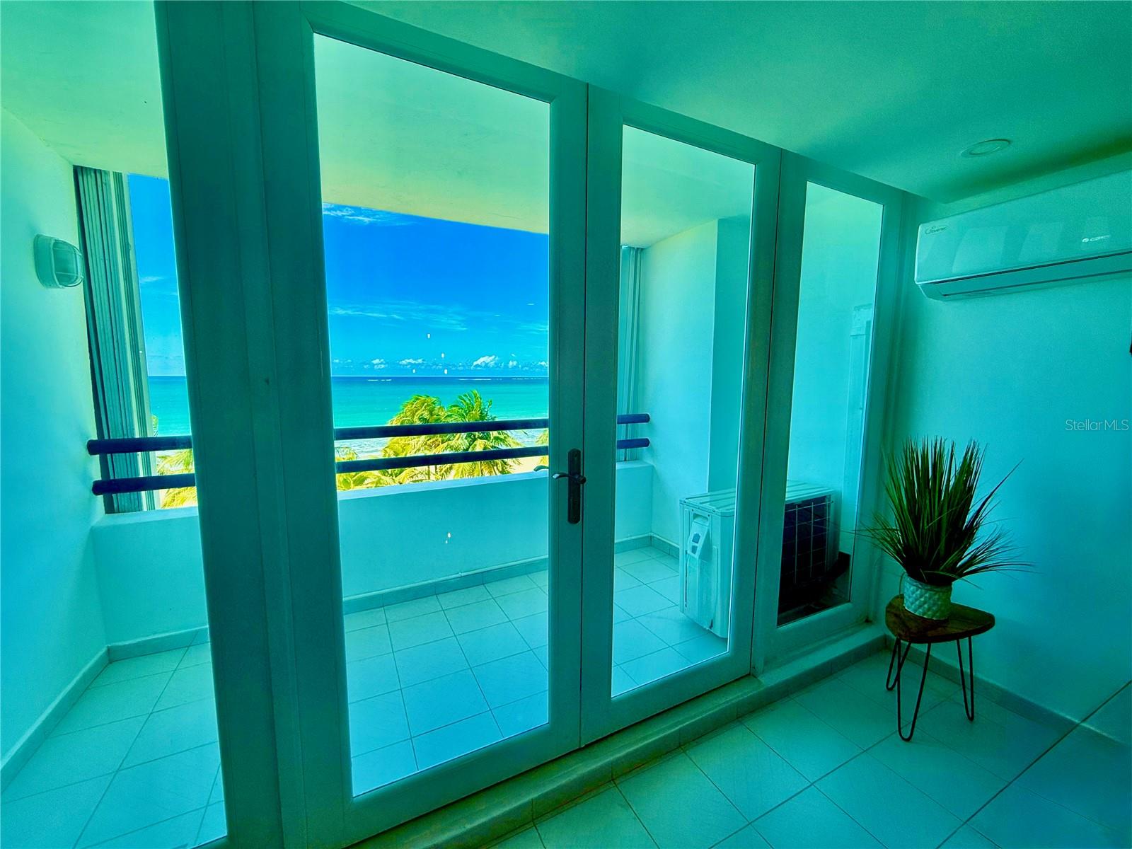 1 Horizonte #514 Property Photo 9