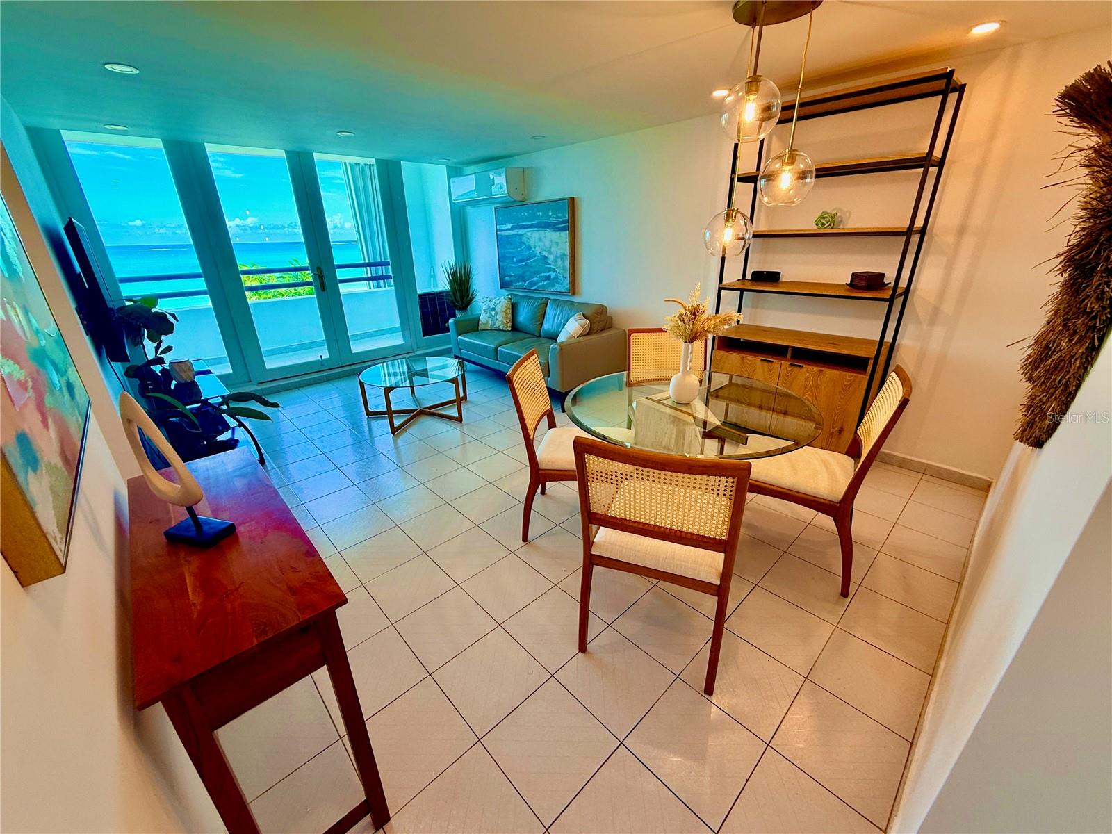 1 Horizonte #514 Property Photo 10