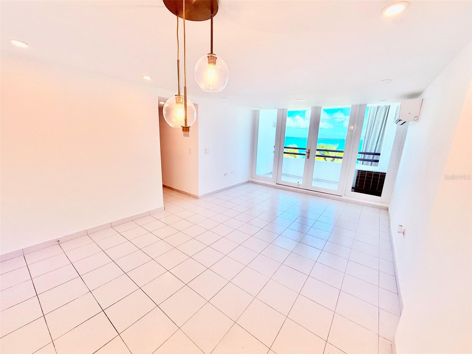 1 Horizonte #514 Property Photo 10
