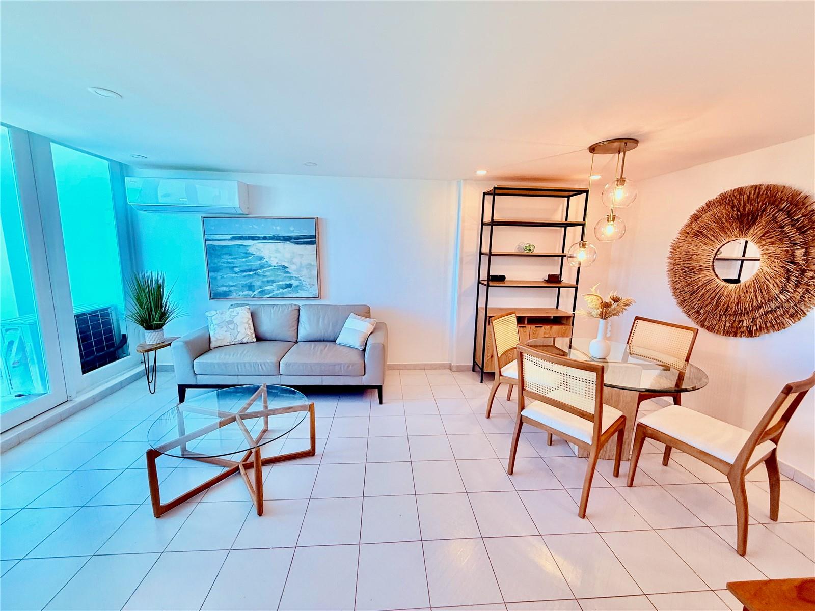 1 Horizonte #514 Property Photo 11