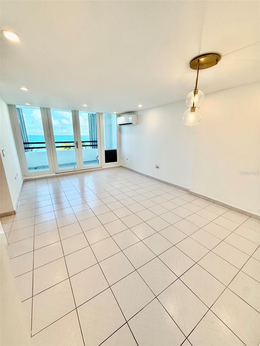 1 Horizonte #514 Property Photo 11