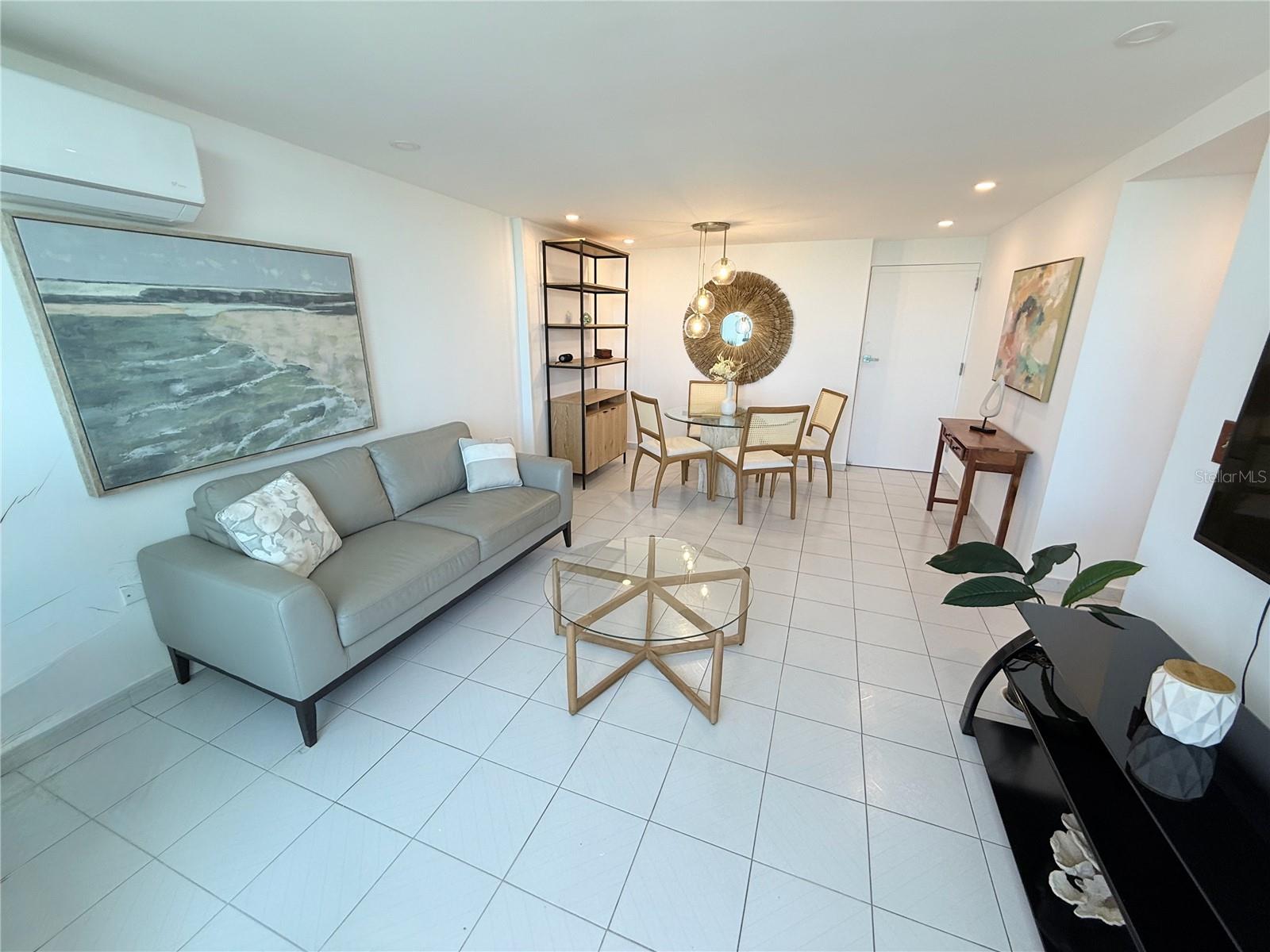 1 Horizonte #514 Property Photo 12