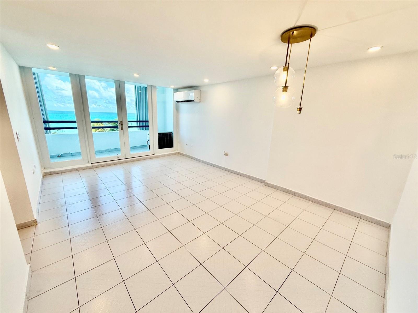 1 Horizonte #514 Property Photo 12