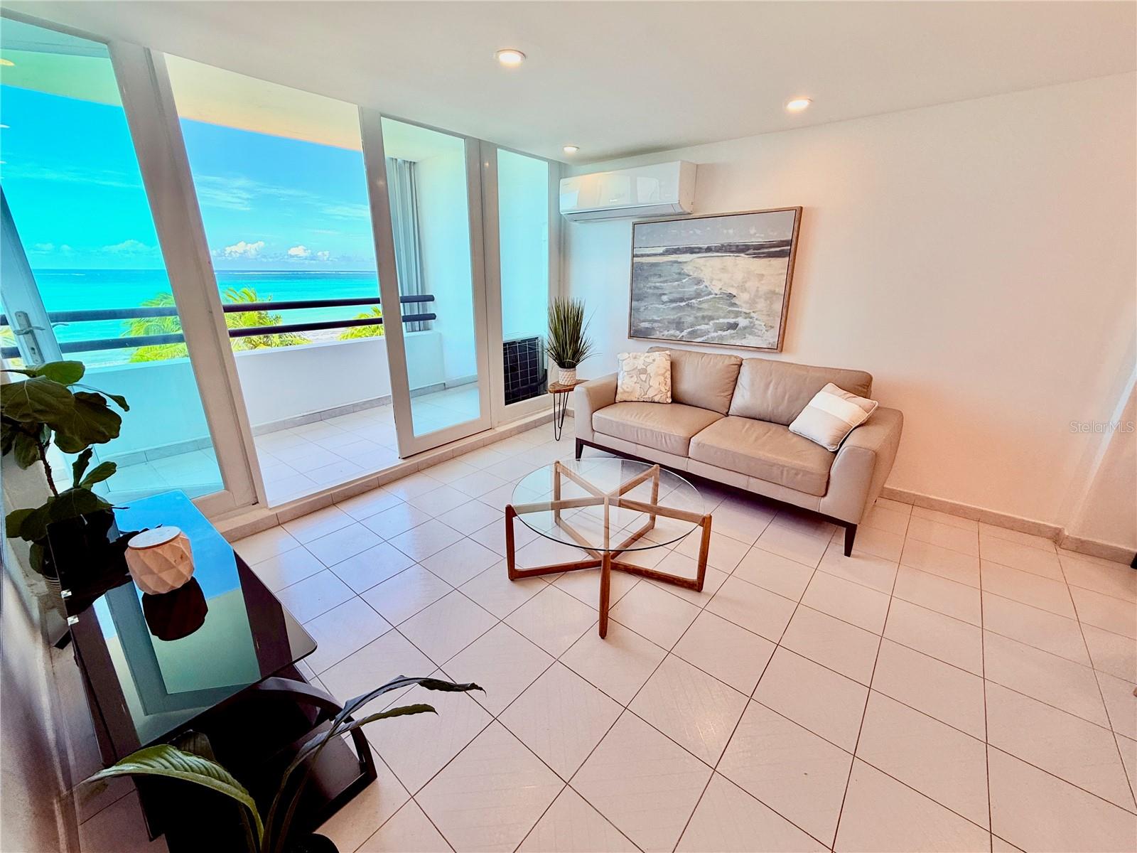 1 Horizonte #514 Property Photo 13
