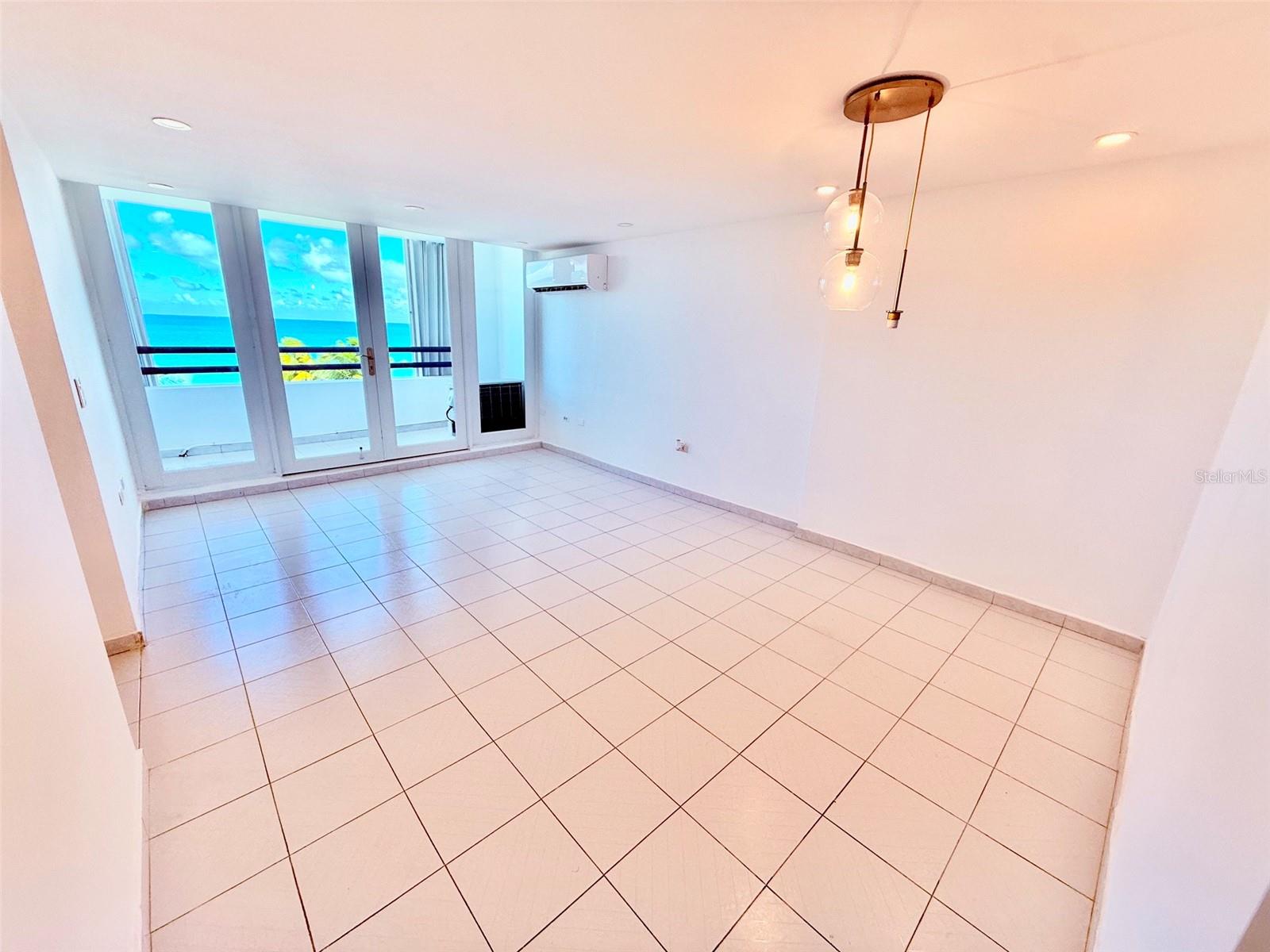 1 Horizonte #514 Property Photo 13