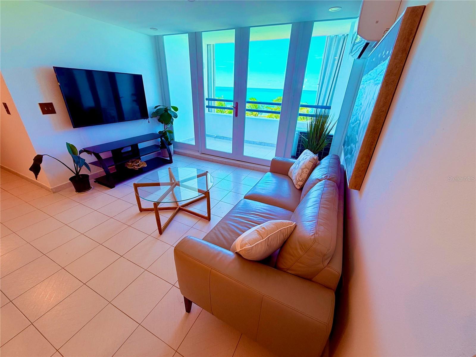1 Horizonte #514 Property Photo 14