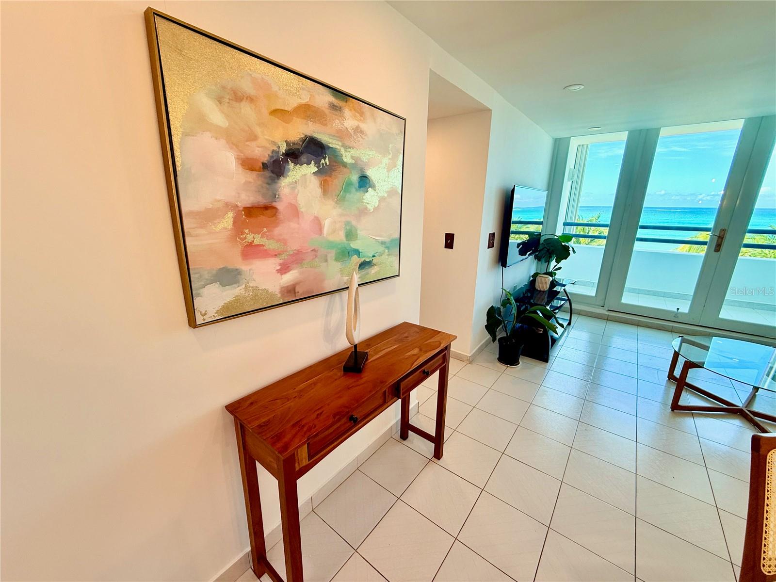 1 Horizonte #514 Property Photo 15
