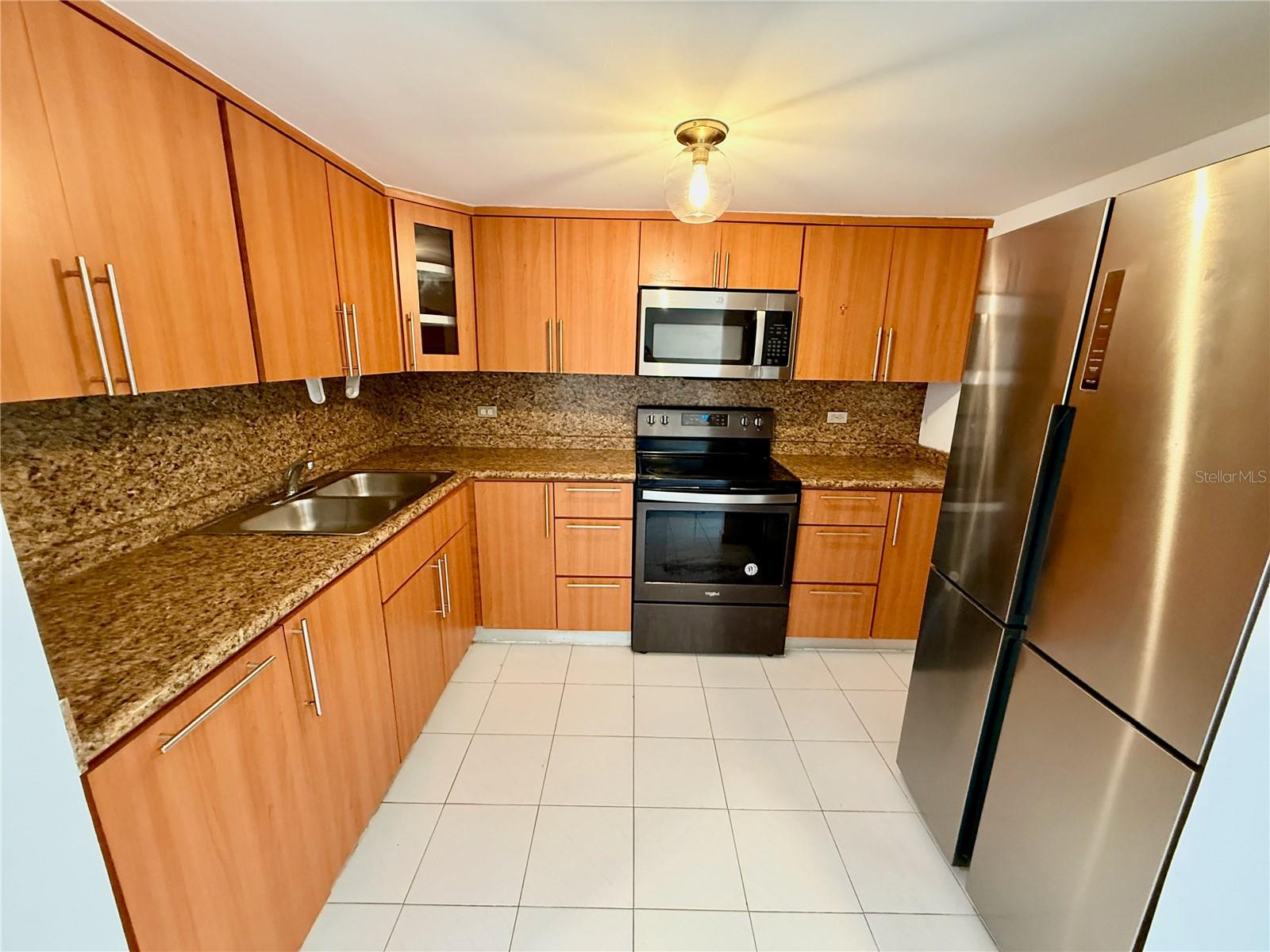 1 Horizonte #514 Property Photo 16