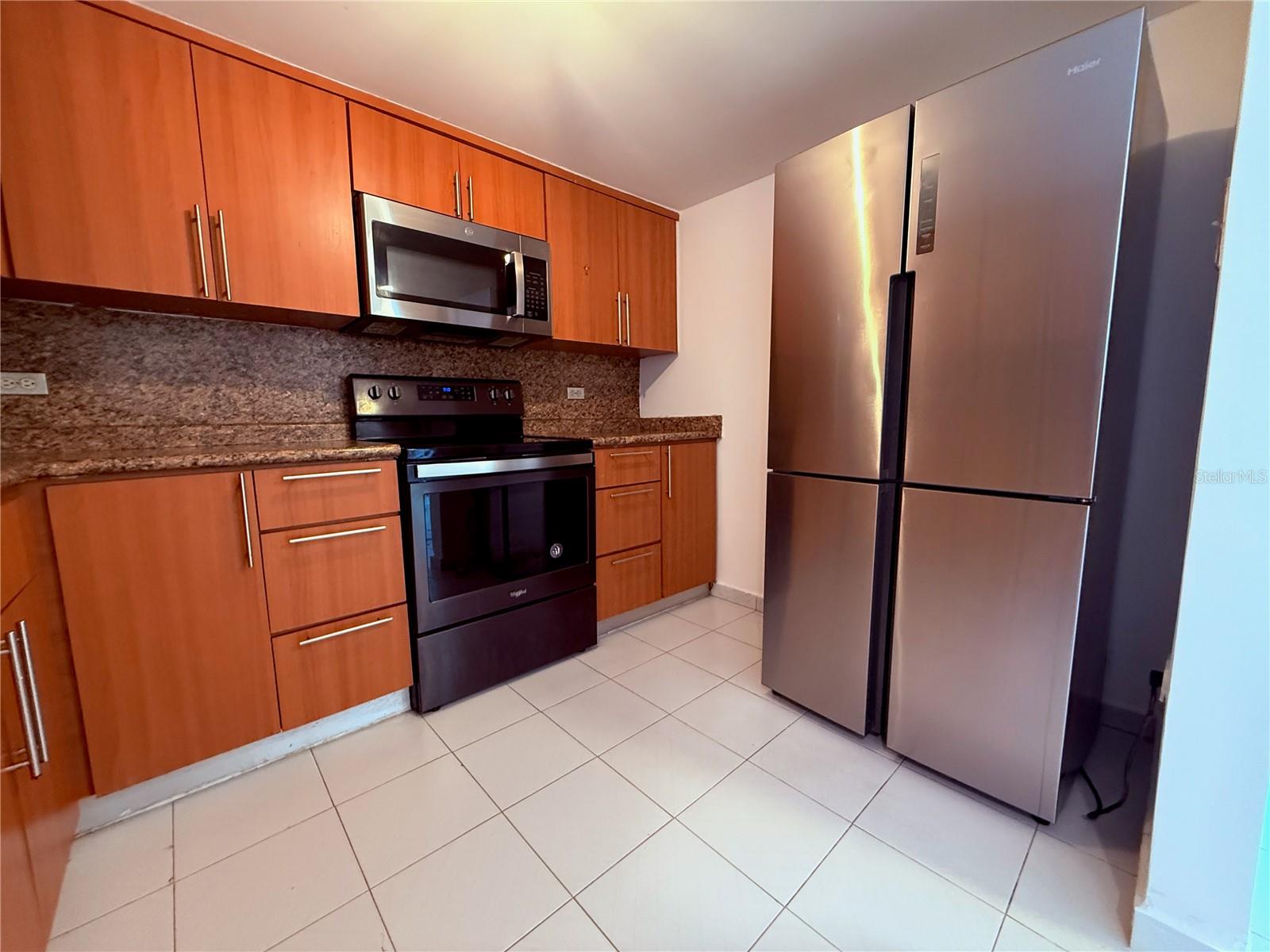 1 Horizonte #514 Property Photo 17