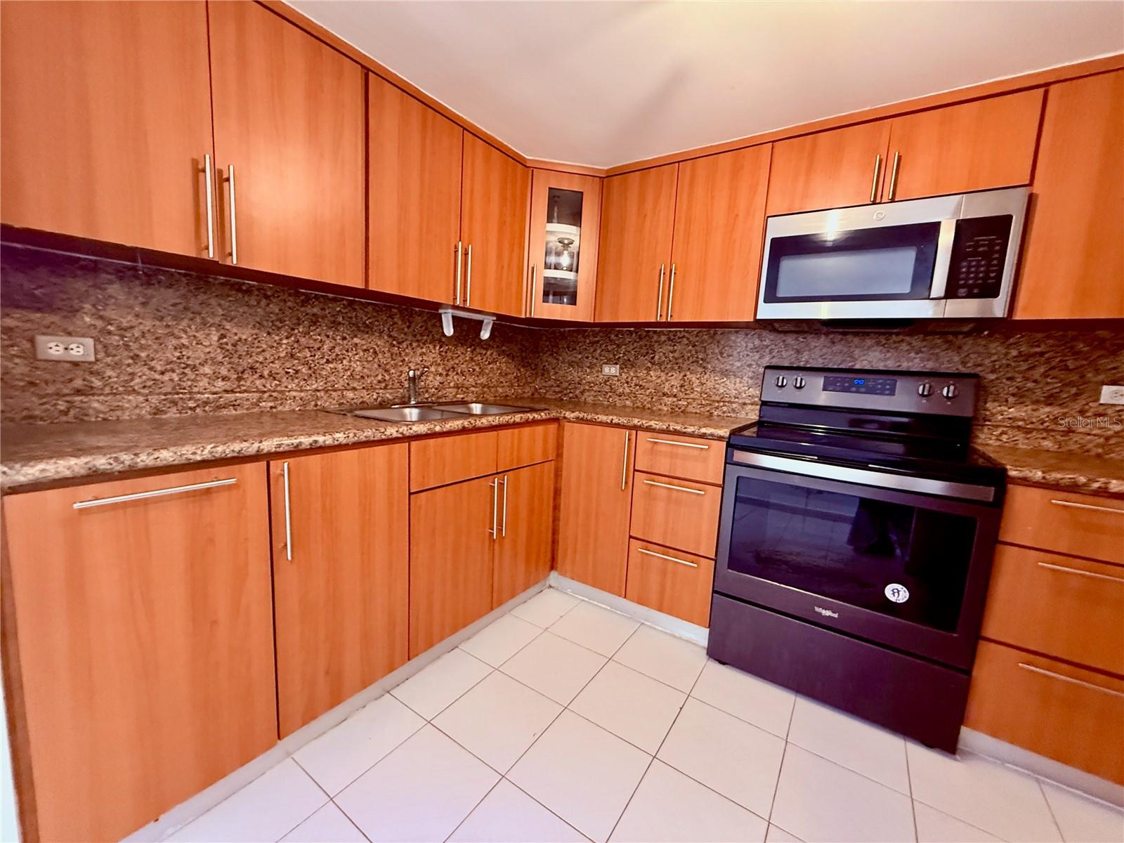 1 Horizonte #514 Property Photo 18