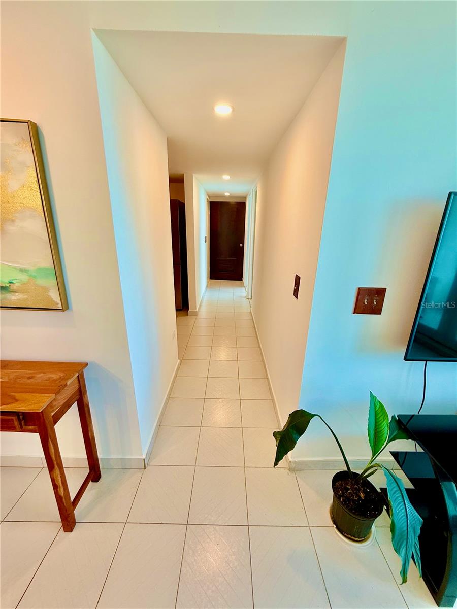 1 Horizonte #514 Property Photo 19