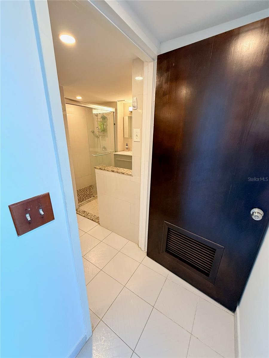 1 Horizonte #514 Property Photo 20