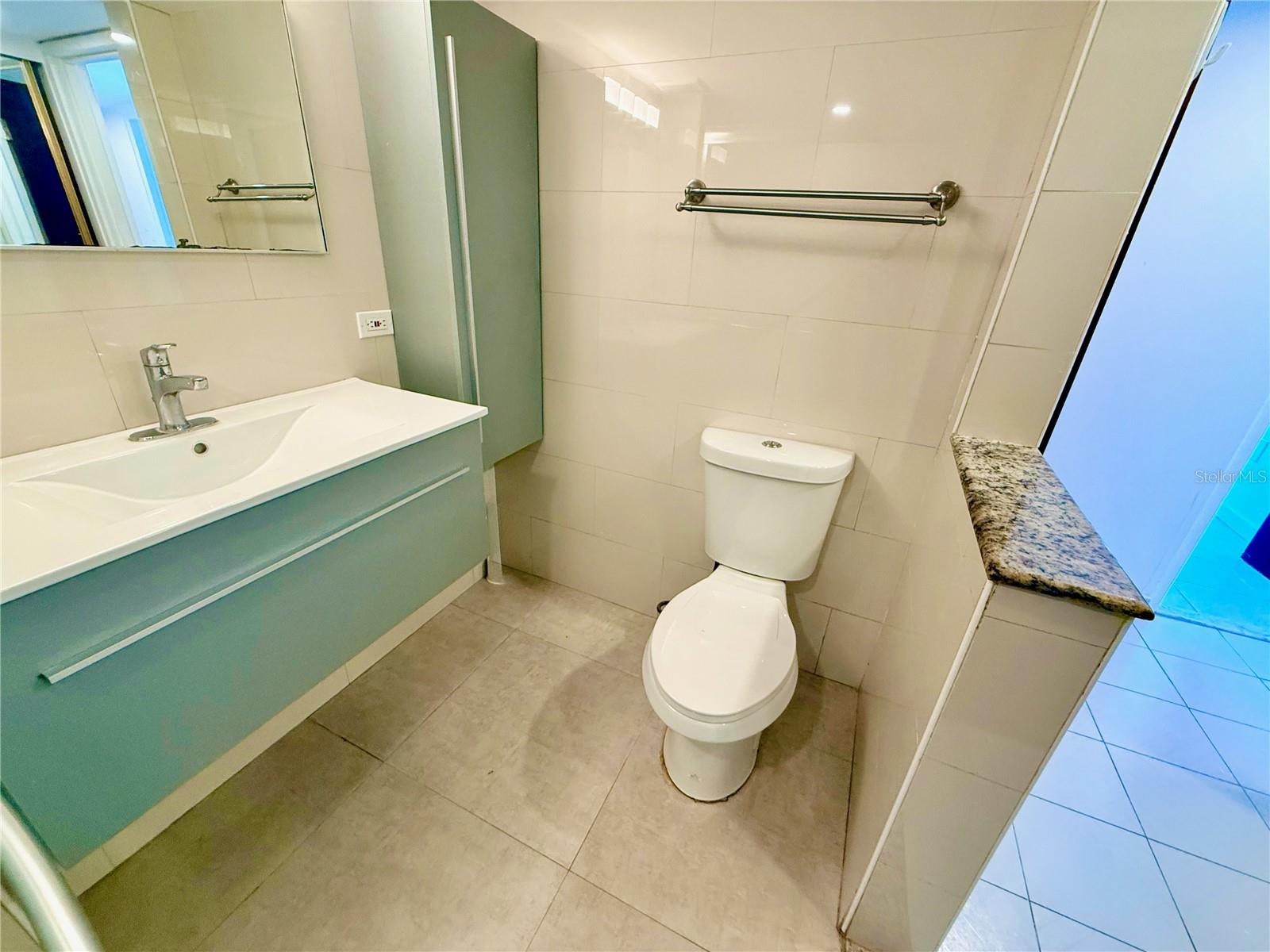 1 Horizonte #514 Property Photo 21