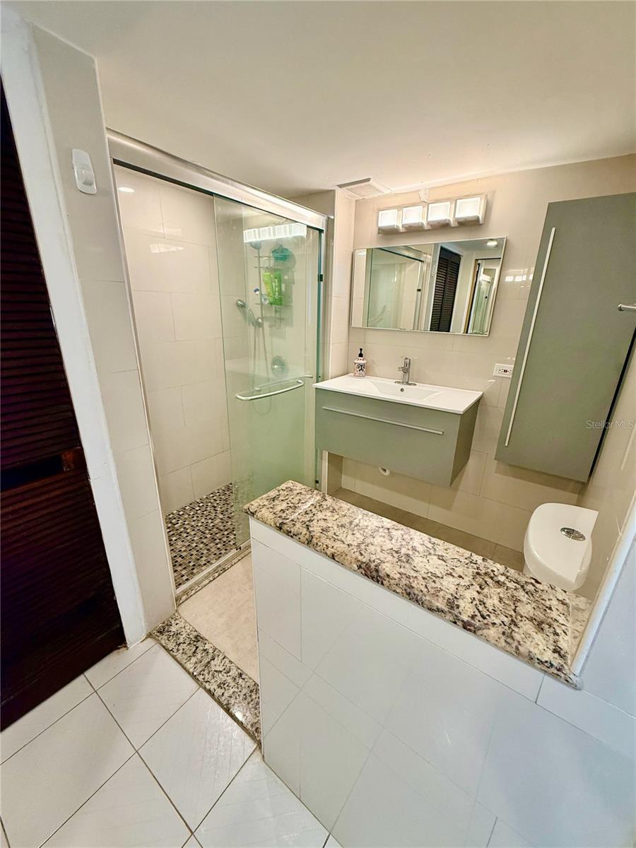 1 Horizonte #514 Property Photo 22