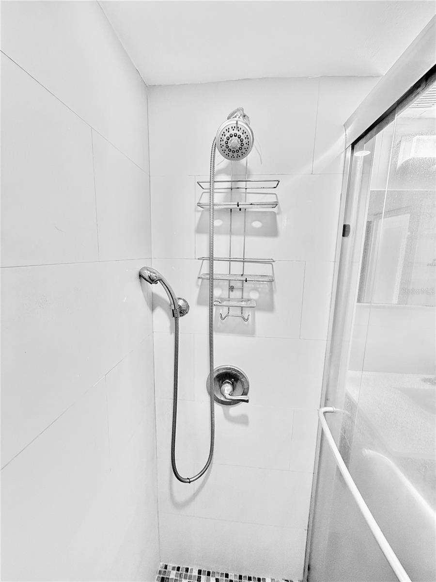 1 Horizonte #514 Property Photo 23
