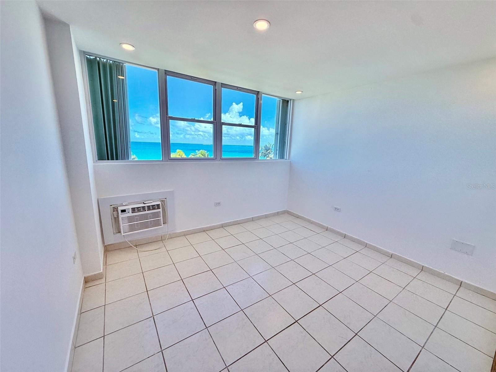 1 Horizonte #514 Property Photo 23
