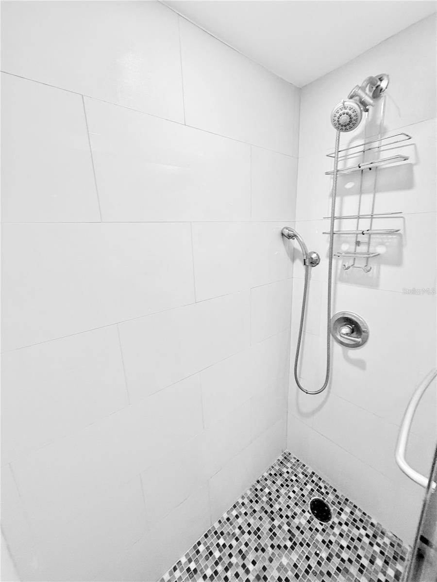 1 Horizonte #514 Property Photo 24