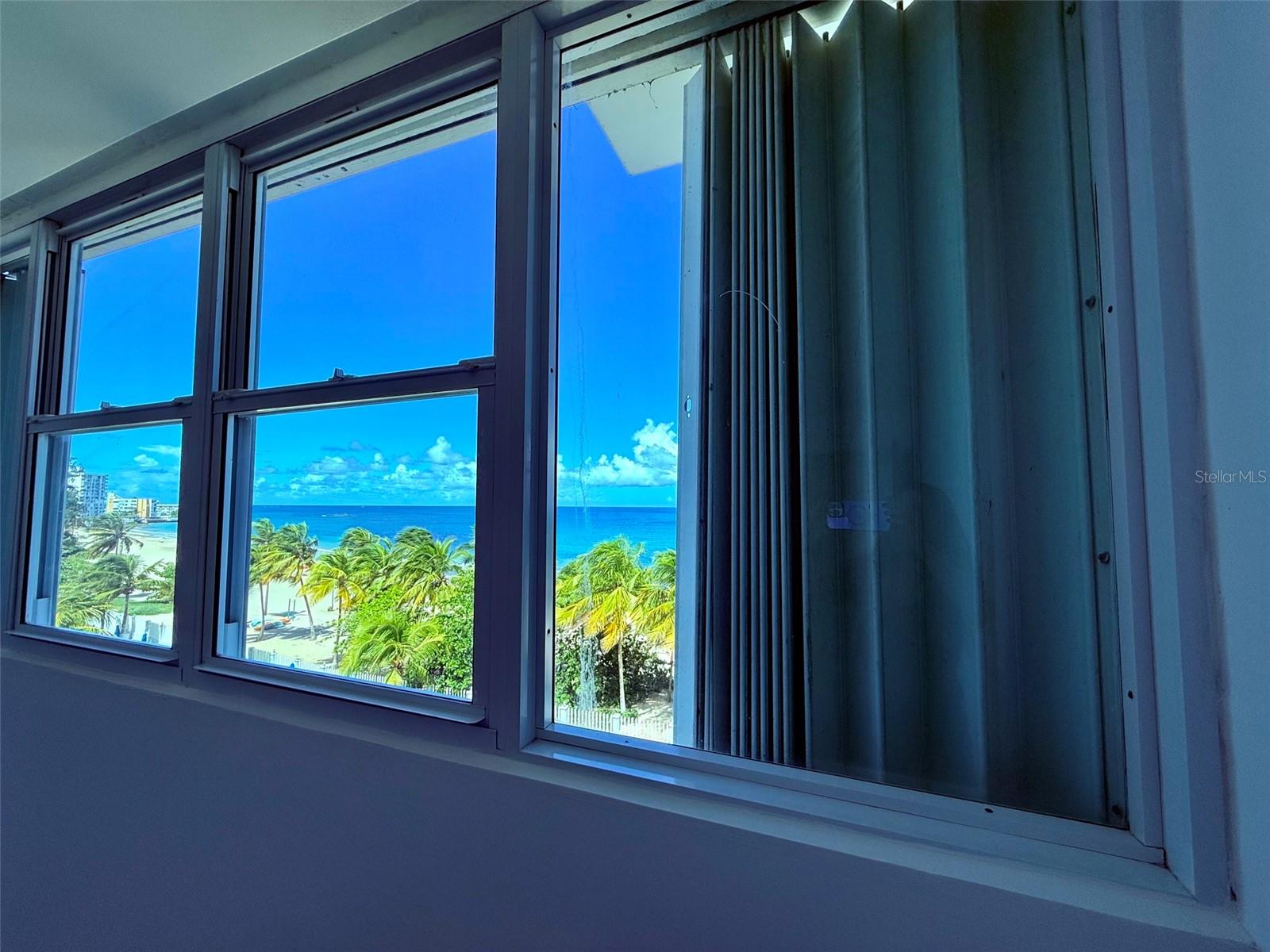 1 Horizonte #514 Property Photo 25