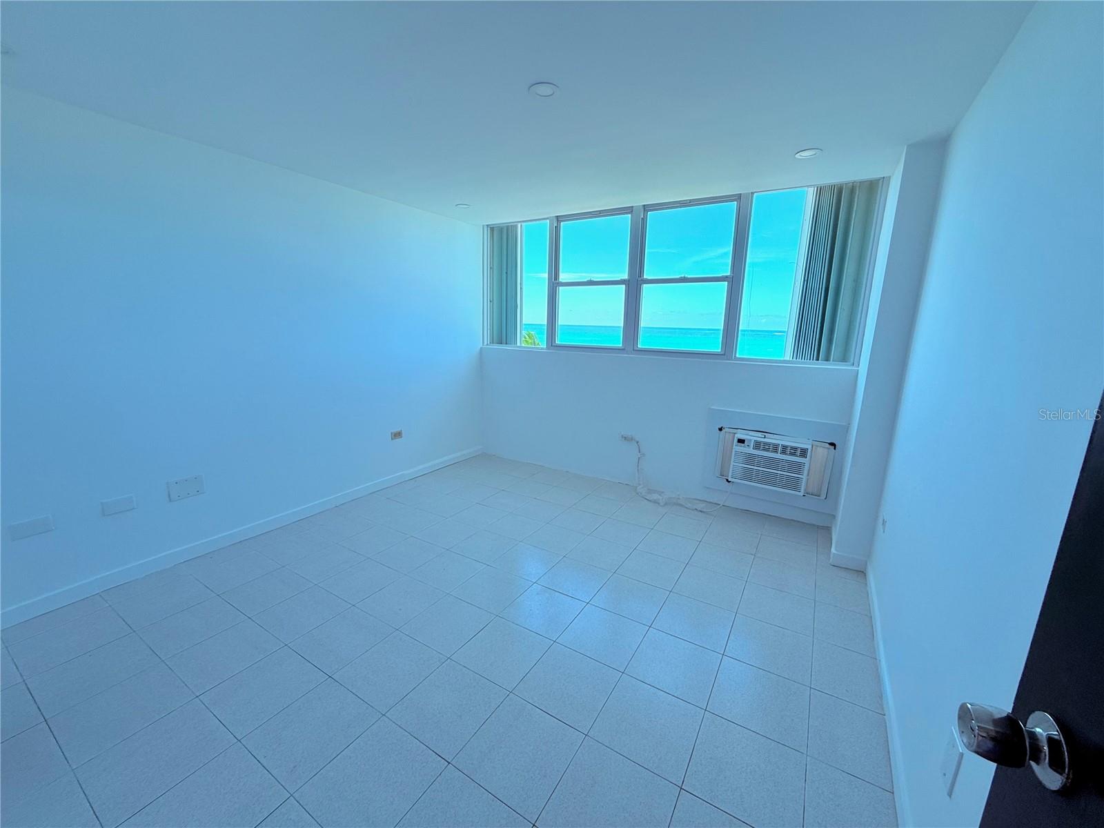 1 Horizonte #514 Property Photo 26