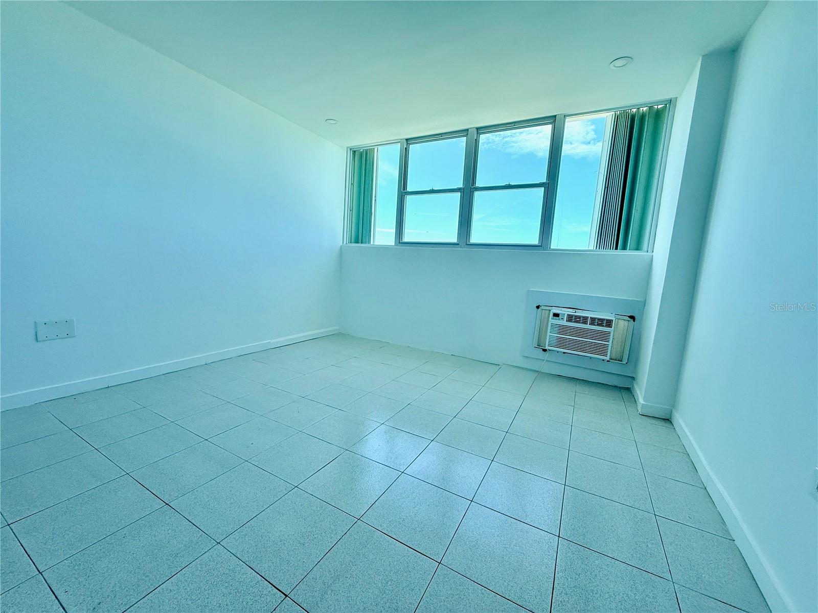 1 Horizonte #514 Property Photo 27