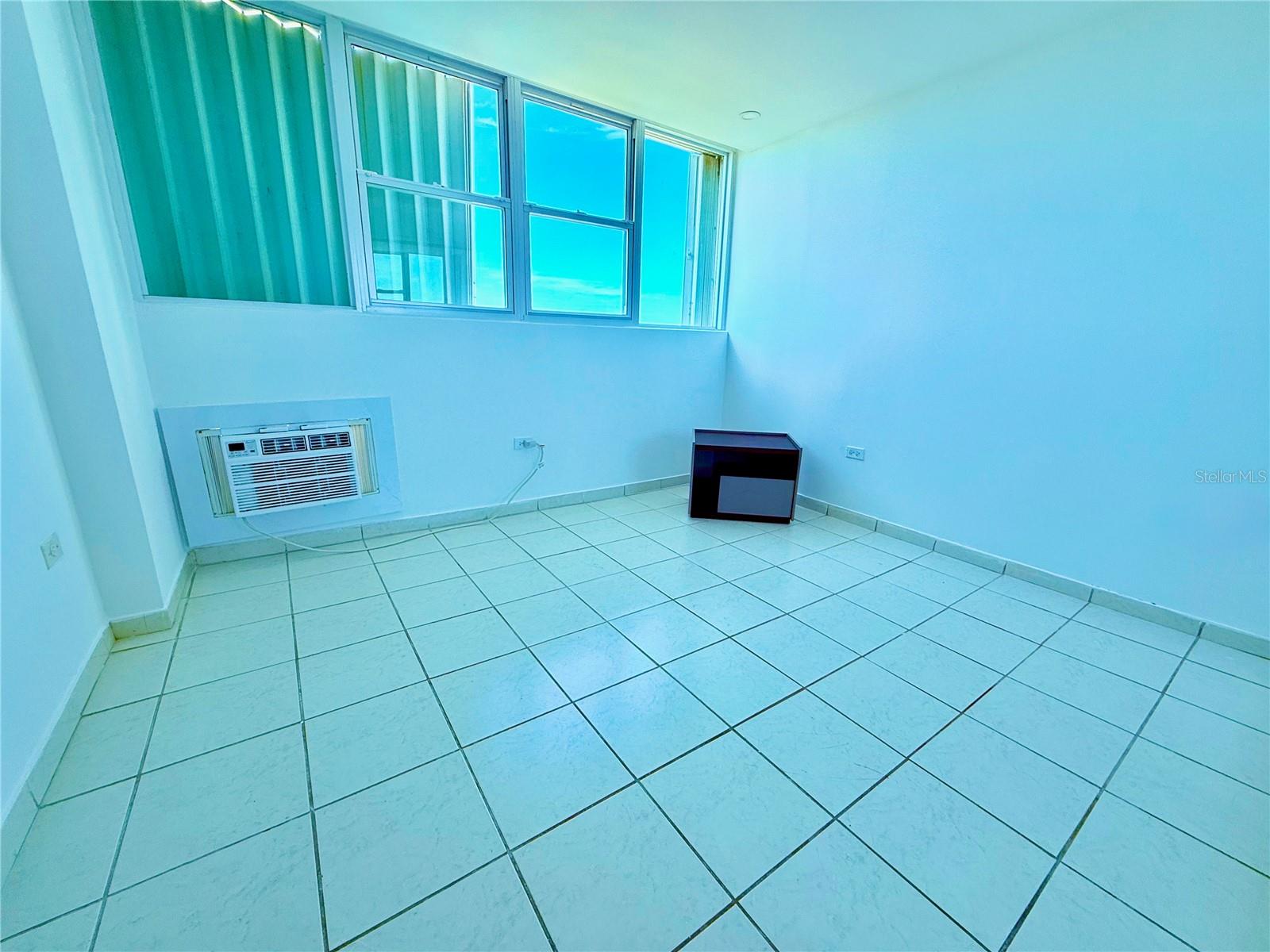 1 Horizonte #514 Property Photo 28