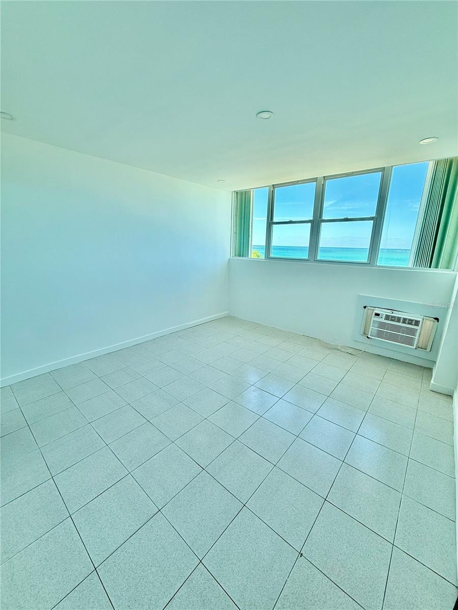 1 Horizonte #514 Property Photo 29