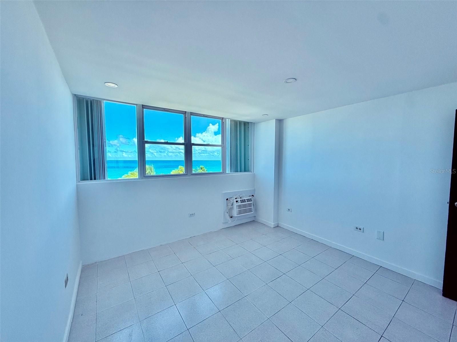 1 Horizonte #514 Property Photo 29