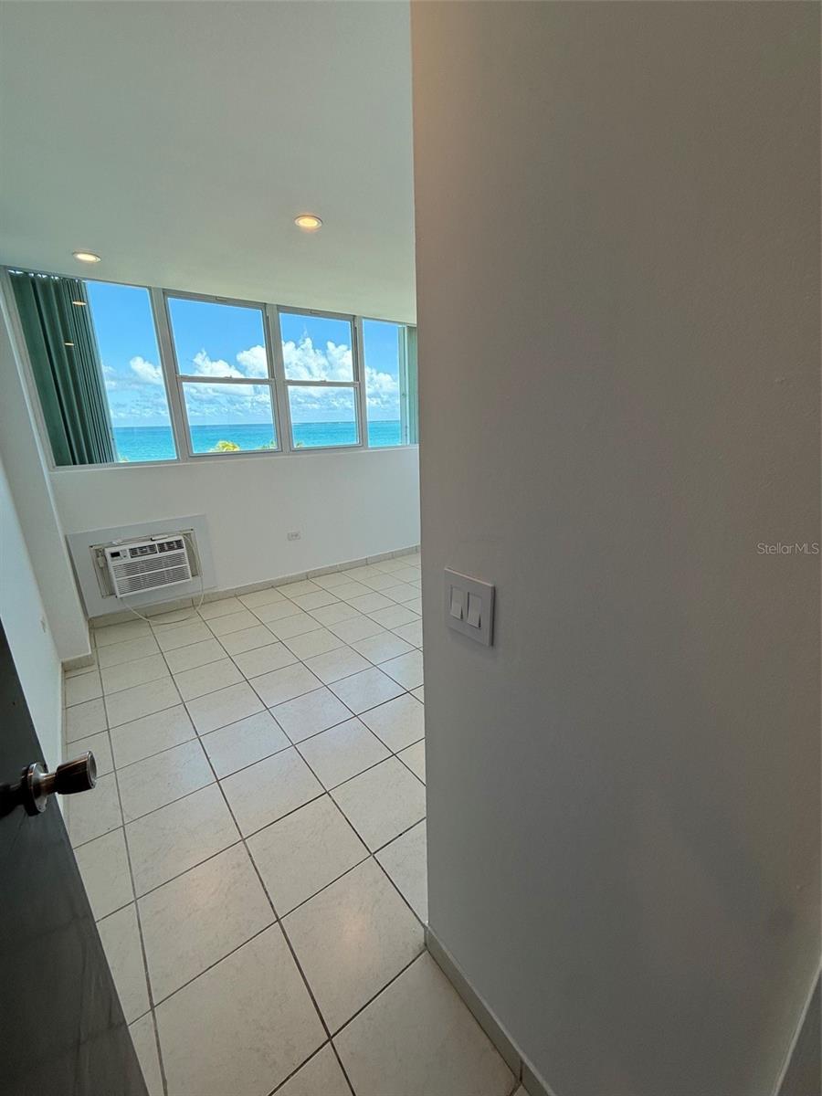 1 Horizonte #514 Property Photo 30