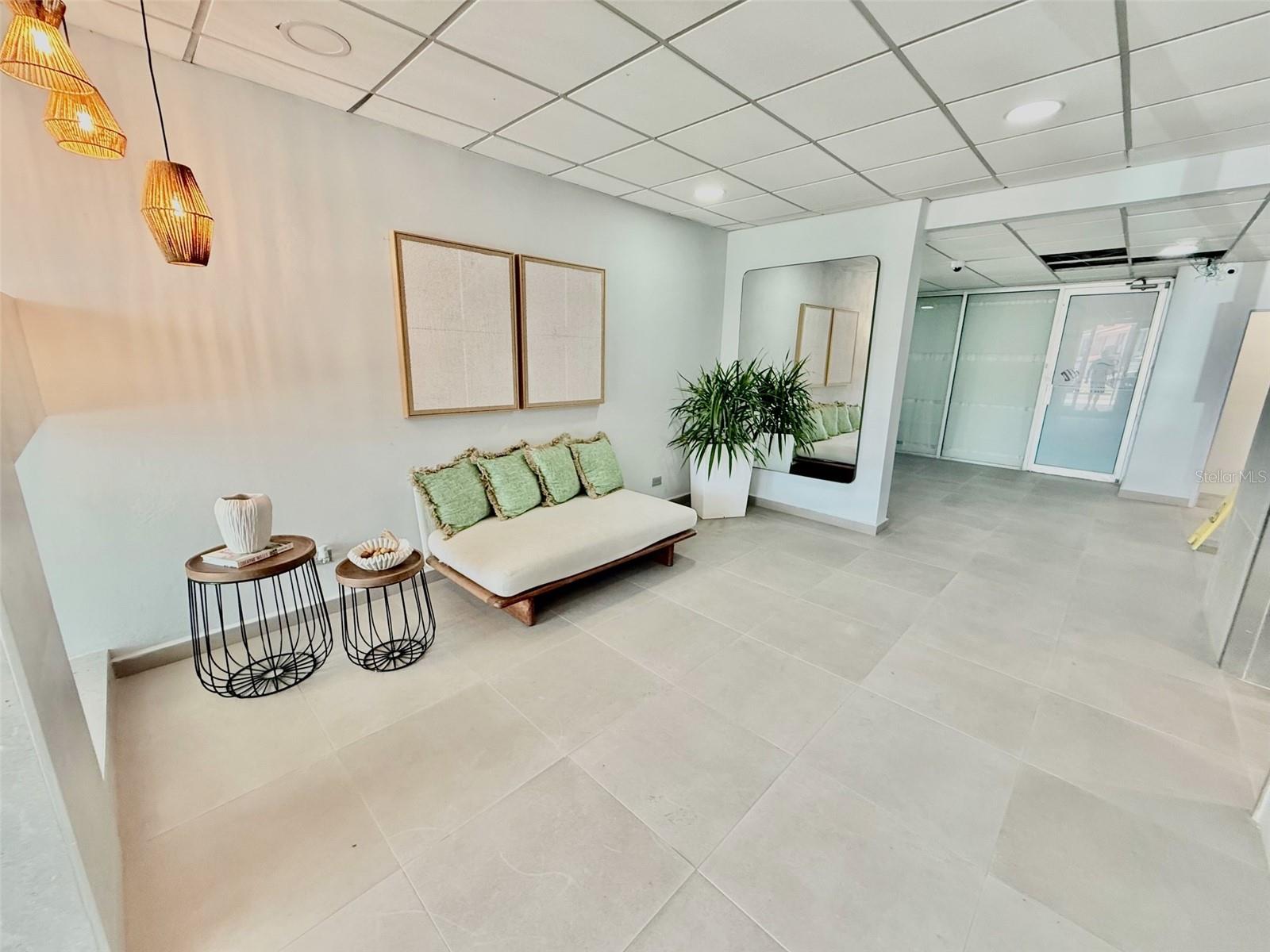 1 Horizonte #514 Property Photo 39