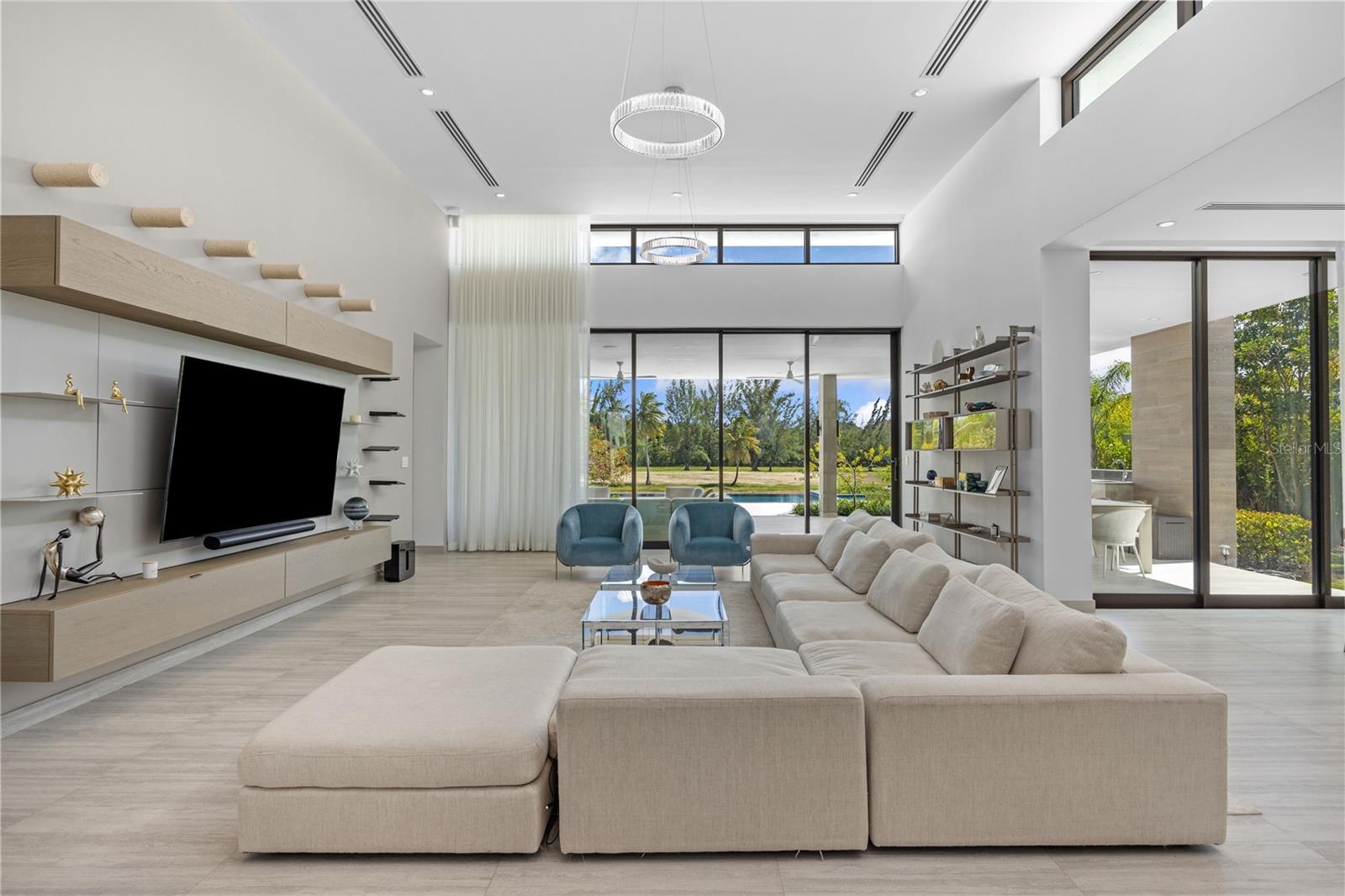 13 Salt Lane, The Isles At Dorado Beach Property Photo 2