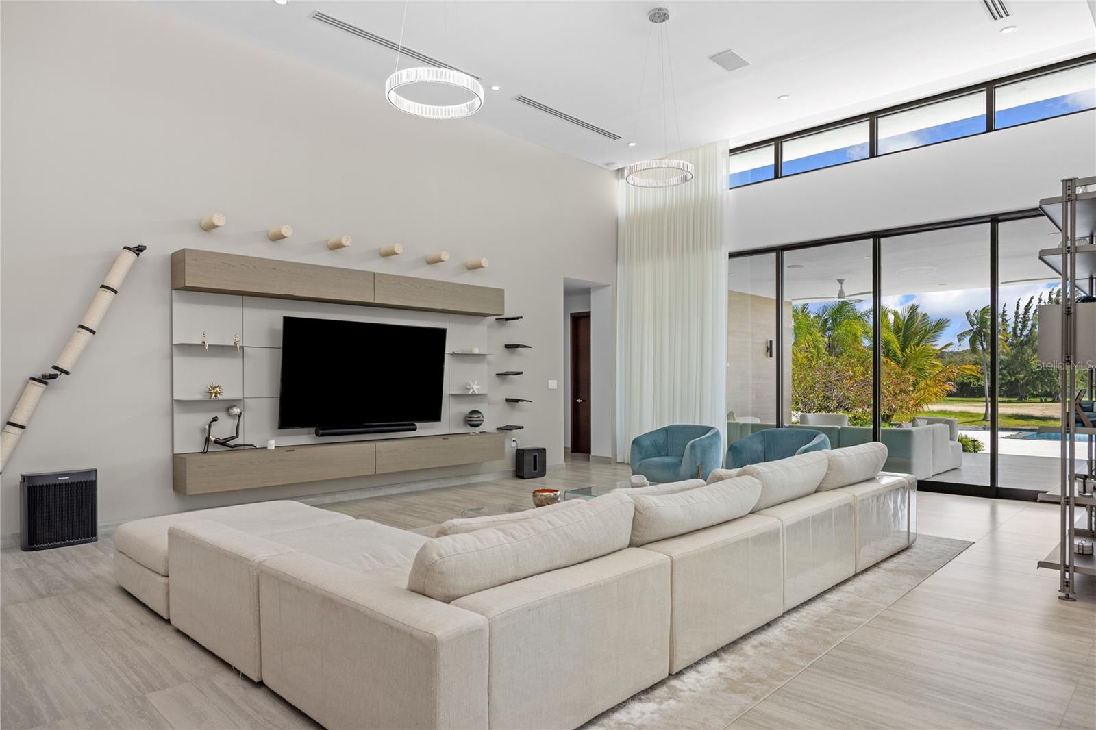 13 Salt Lane, The Isles At Dorado Beach Property Photo 3
