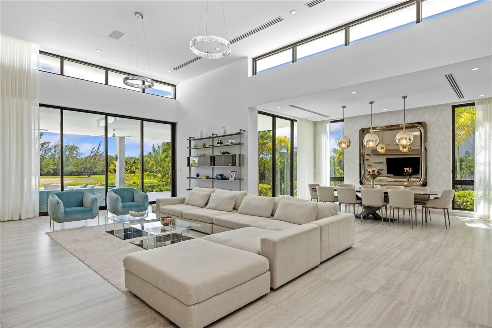 13 Salt Lane, The Isles At Dorado Beach Property Photo 4
