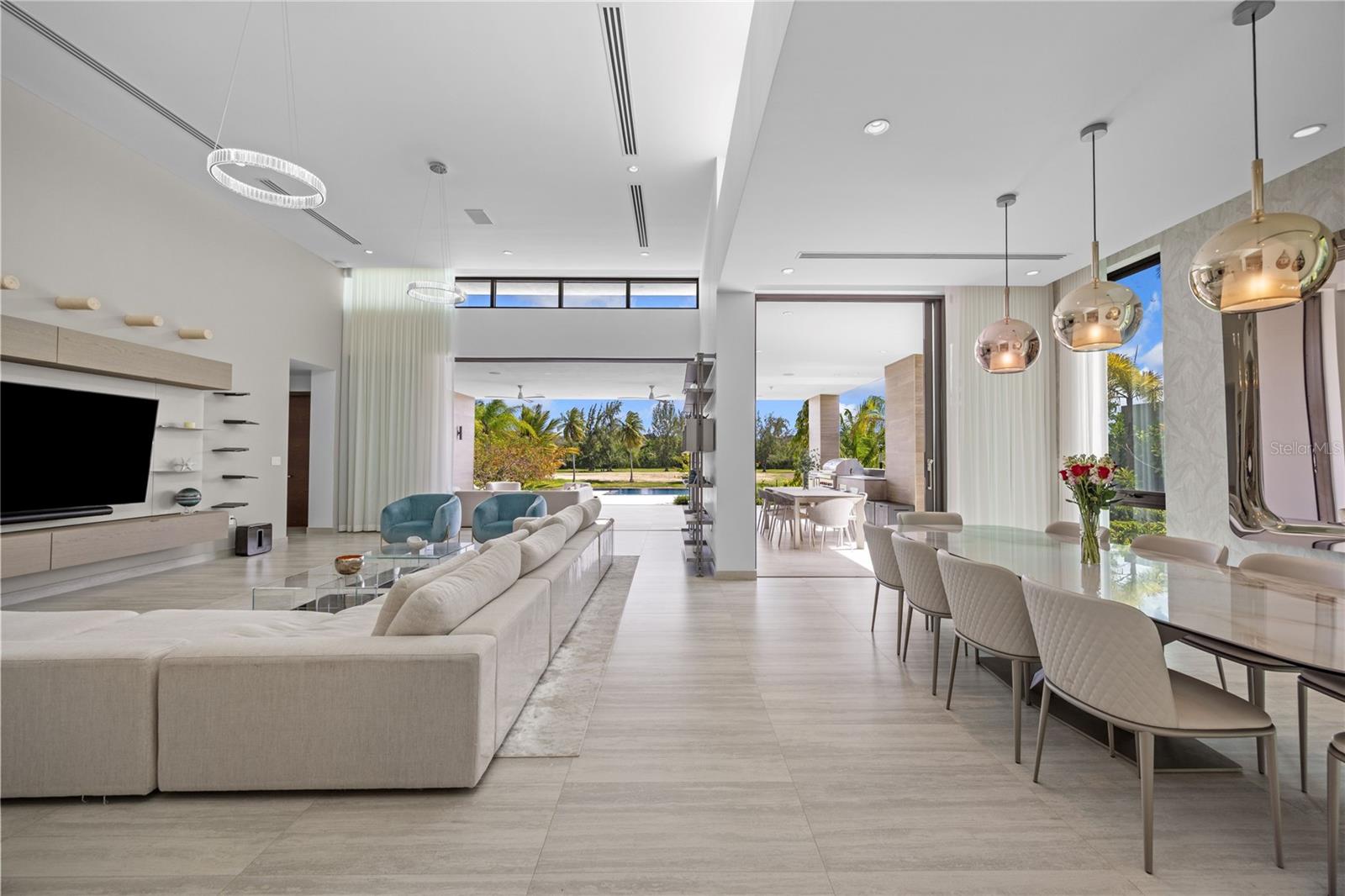 13 Salt Lane, The Isles At Dorado Beach Property Photo 6