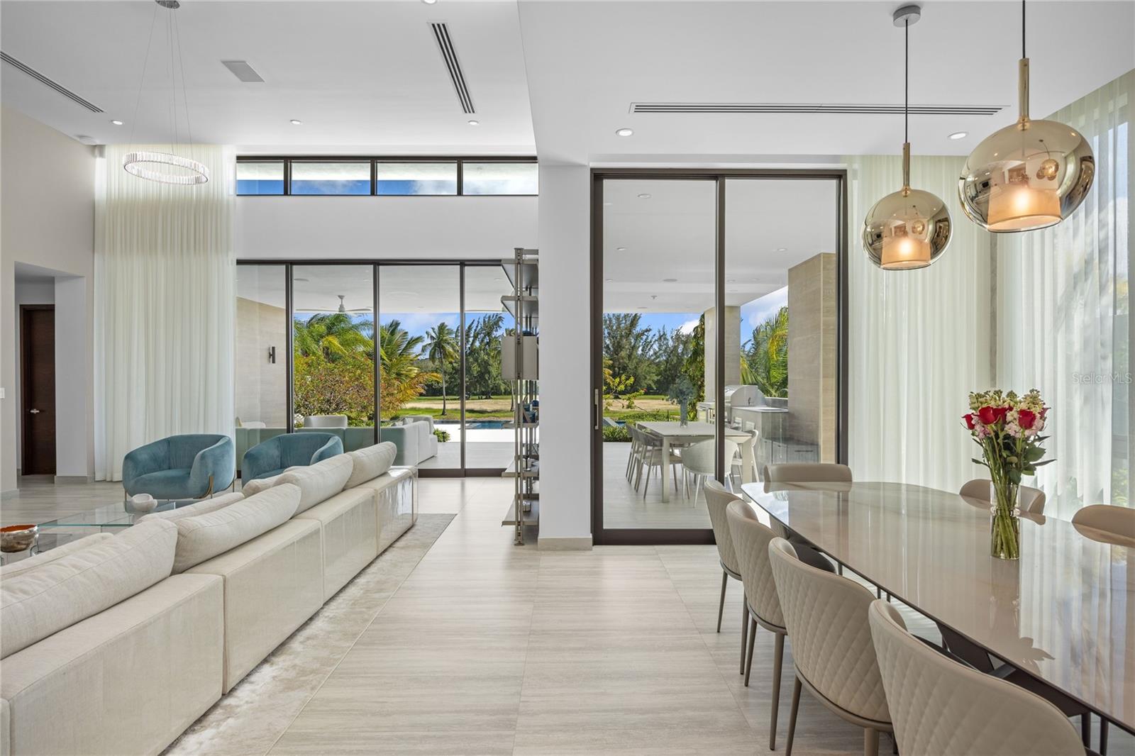 13 Salt Lane, The Isles At Dorado Beach Property Photo 8