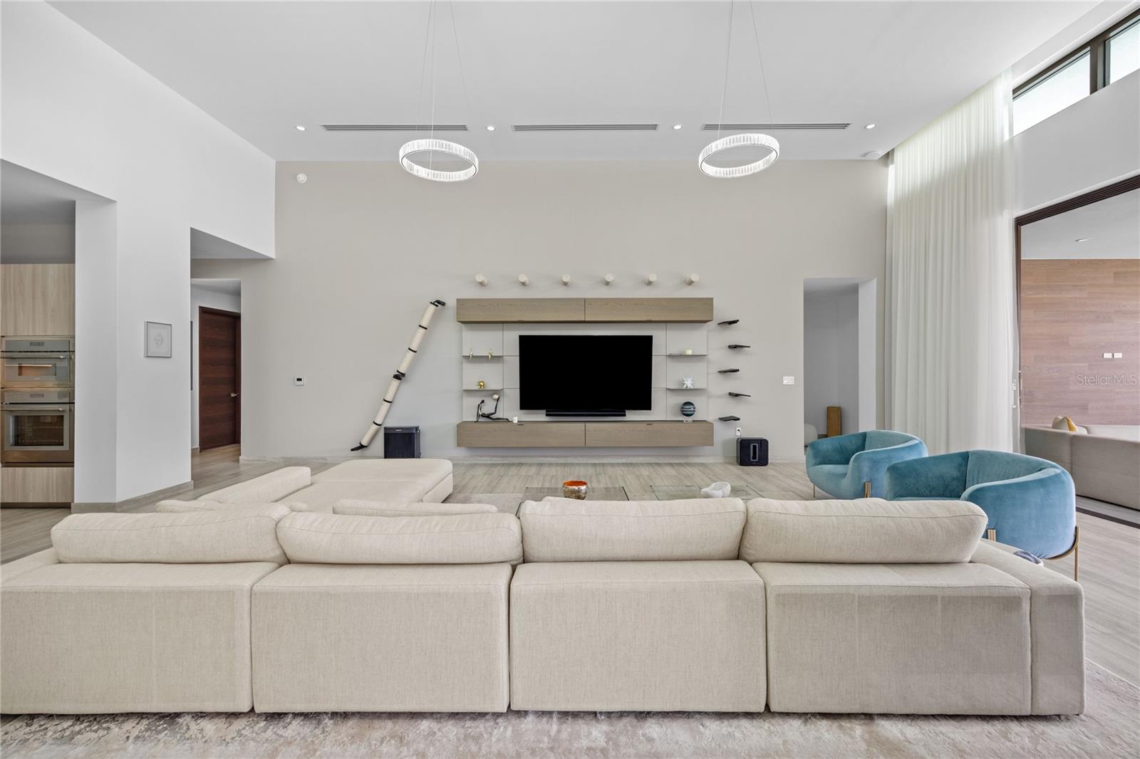 13 Salt Lane, The Isles At Dorado Beach Property Photo 11
