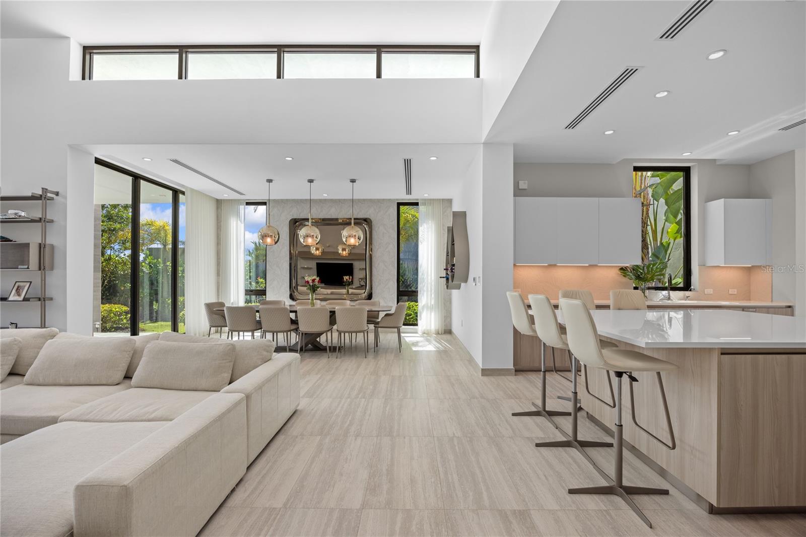 13 Salt Lane, The Isles At Dorado Beach Property Photo 12