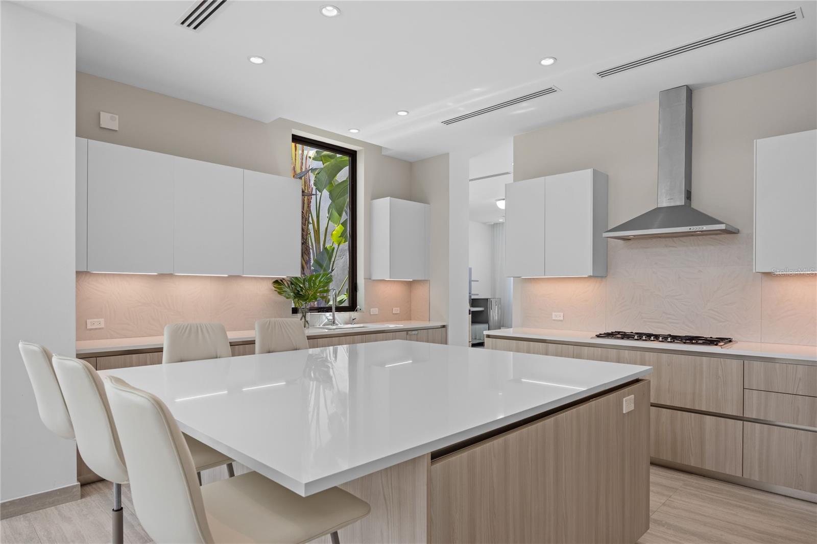 13 Salt Lane, The Isles At Dorado Beach Property Photo 17