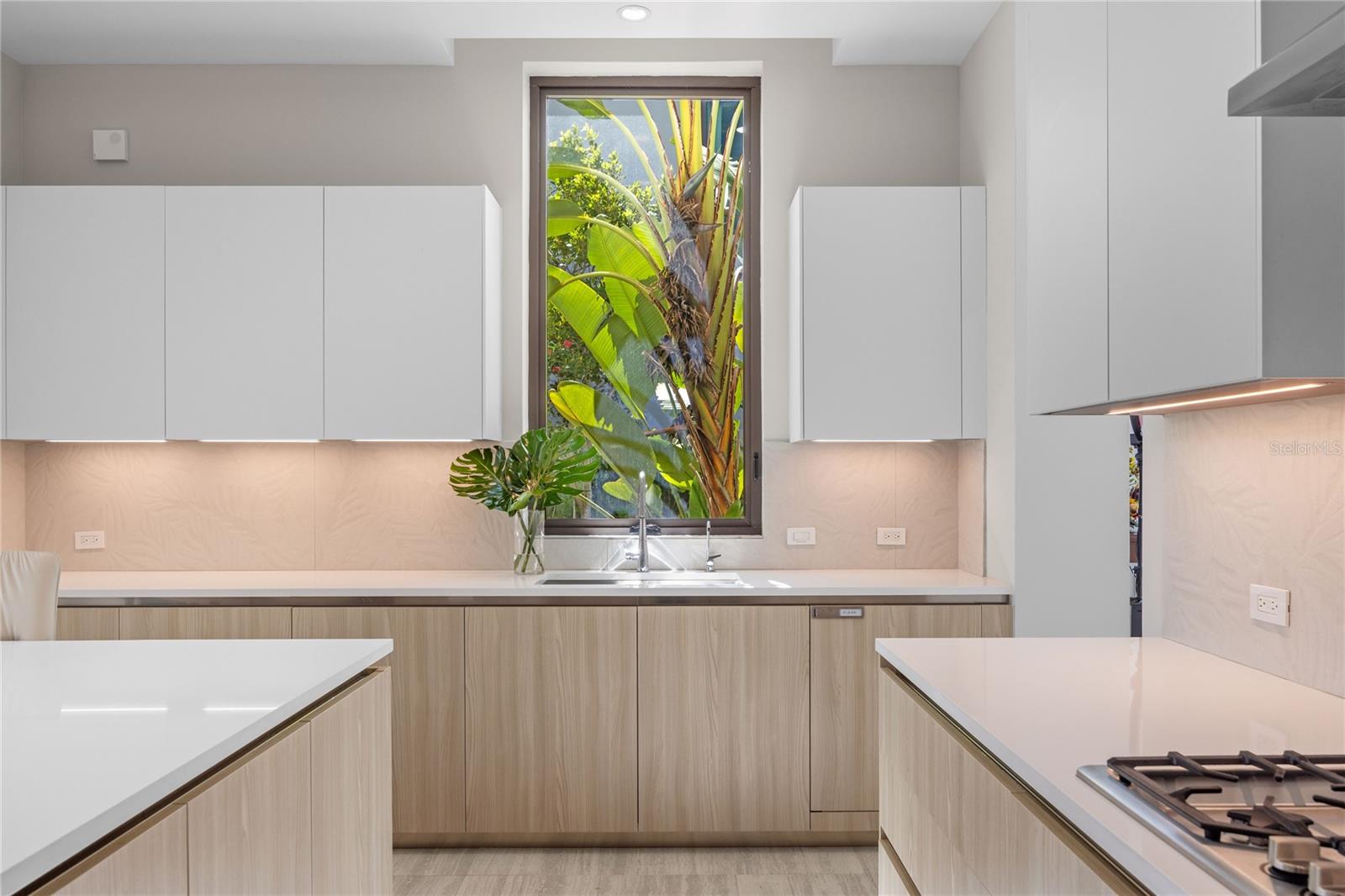 13 Salt Lane, The Isles At Dorado Beach Property Photo 18