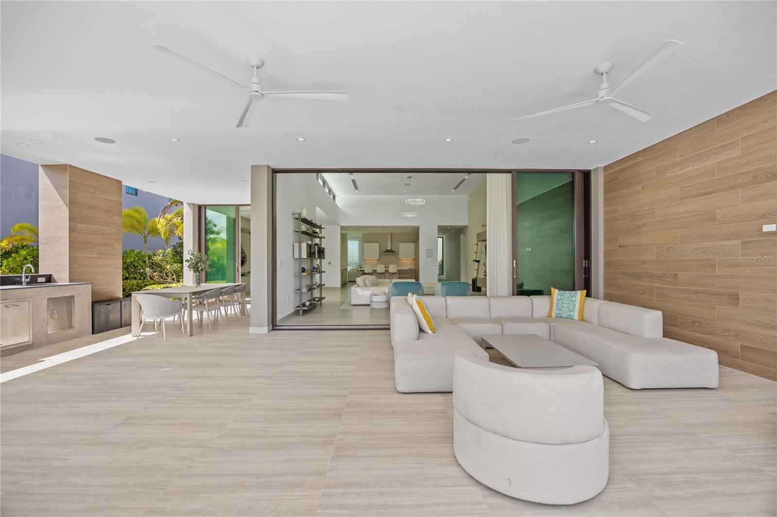 13 Salt Lane, The Isles At Dorado Beach Property Photo 19