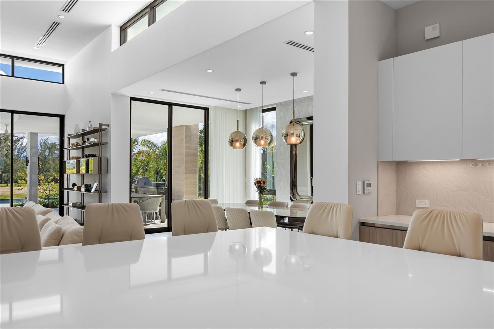 13 Salt Lane, The Isles At Dorado Beach Property Photo 20