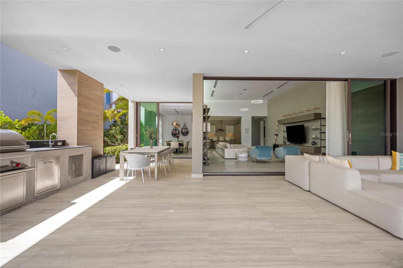 13 Salt Lane, The Isles At Dorado Beach Property Photo 22