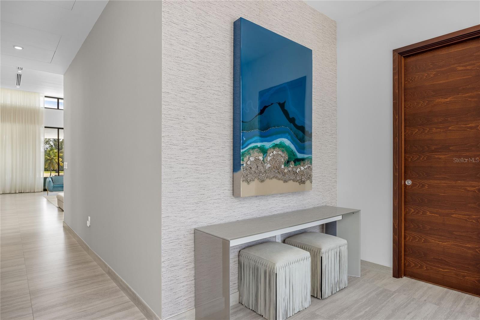 13 Salt Lane, The Isles At Dorado Beach Property Photo 23