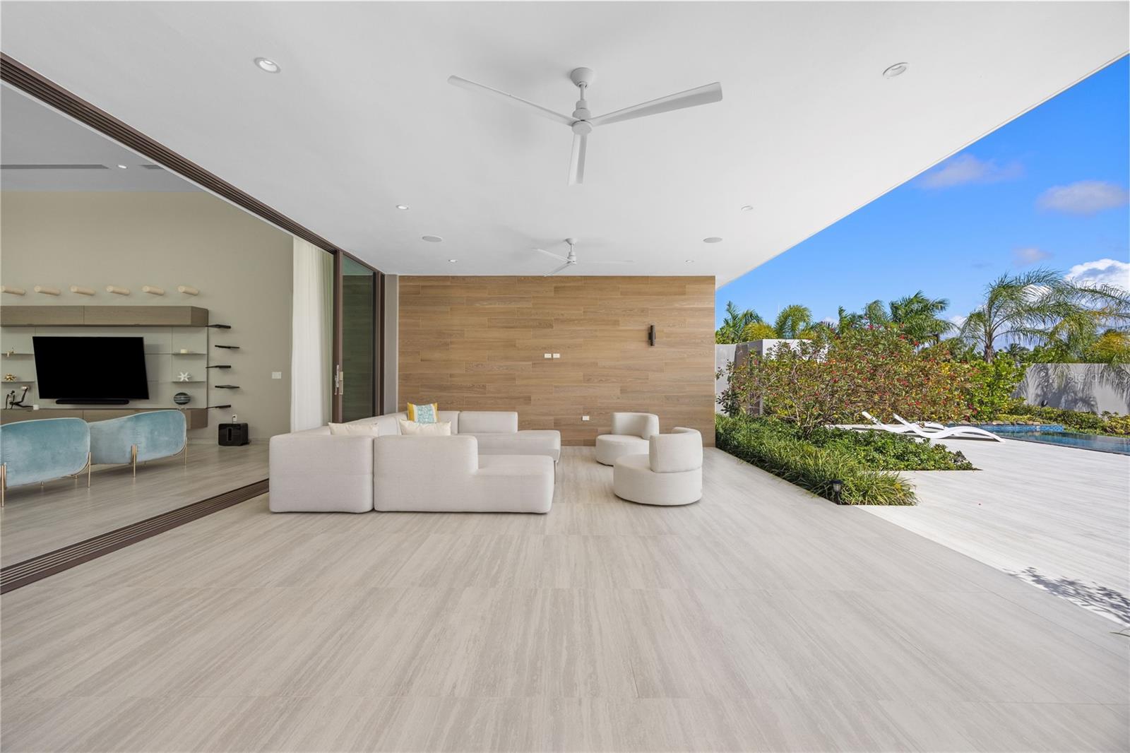 13 Salt Lane, The Isles At Dorado Beach Property Photo 24