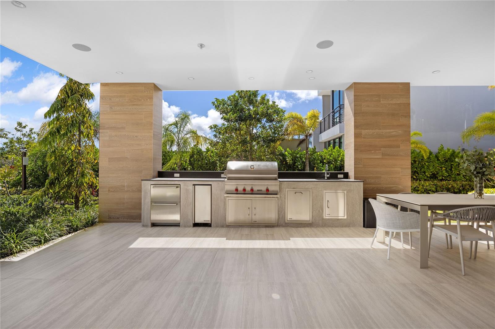 13 Salt Lane, The Isles At Dorado Beach Property Photo 25