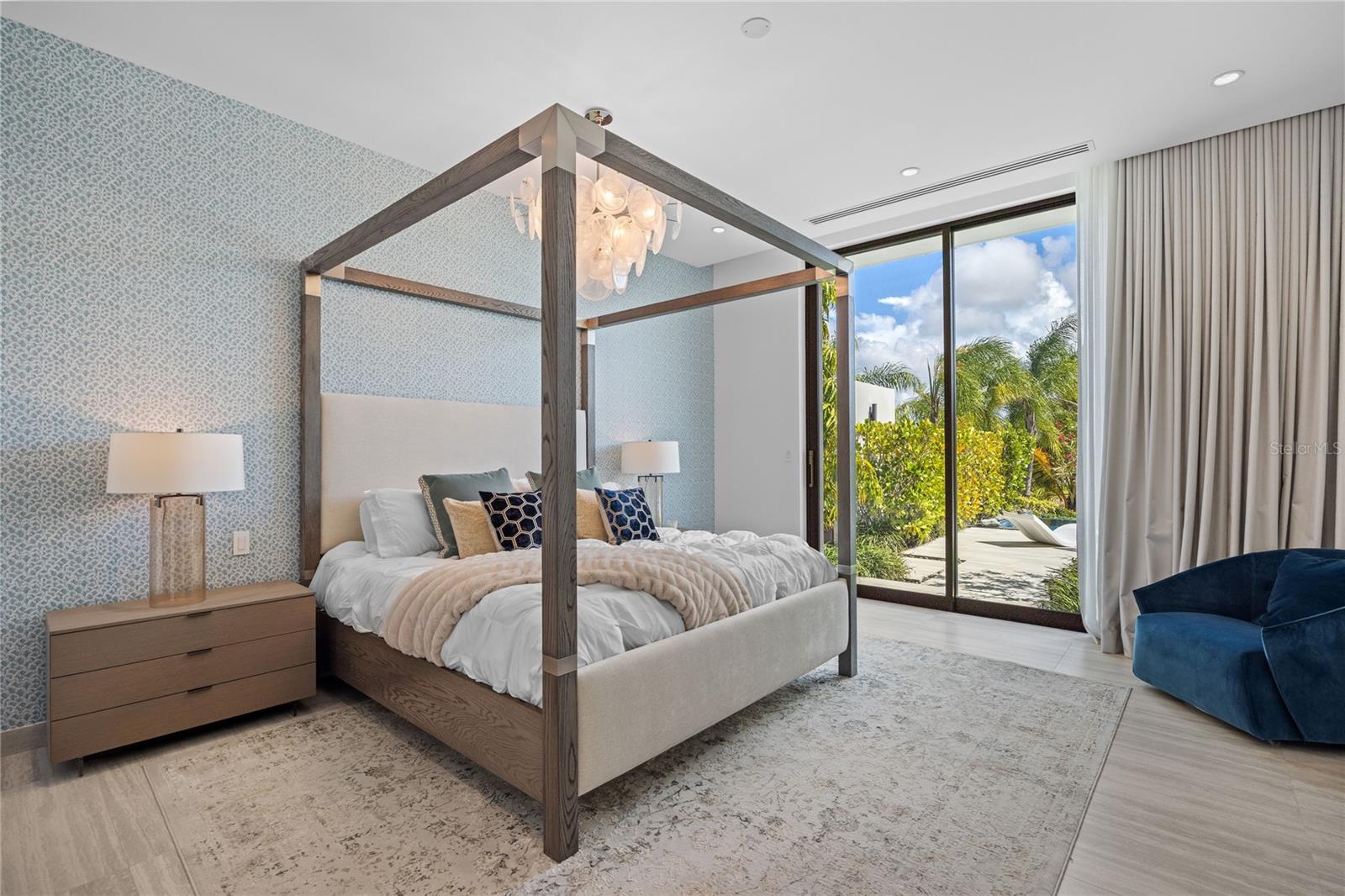 13 Salt Lane, The Isles At Dorado Beach Property Photo 26