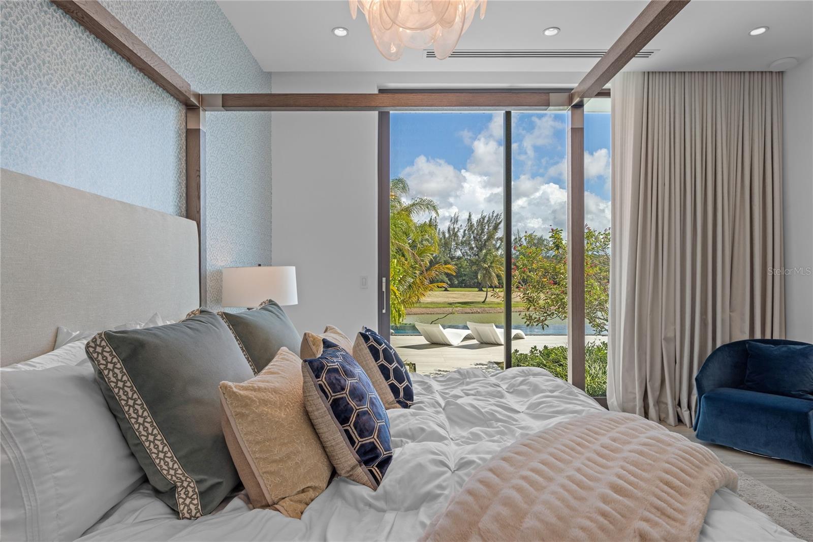 13 Salt Lane, The Isles At Dorado Beach Property Photo 27