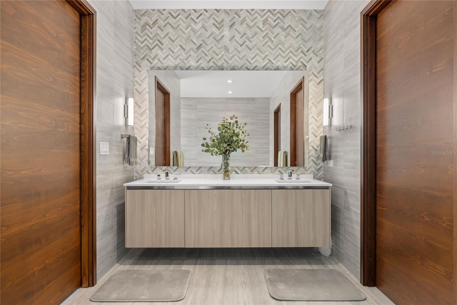 13 Salt Lane, The Isles At Dorado Beach Property Photo 32
