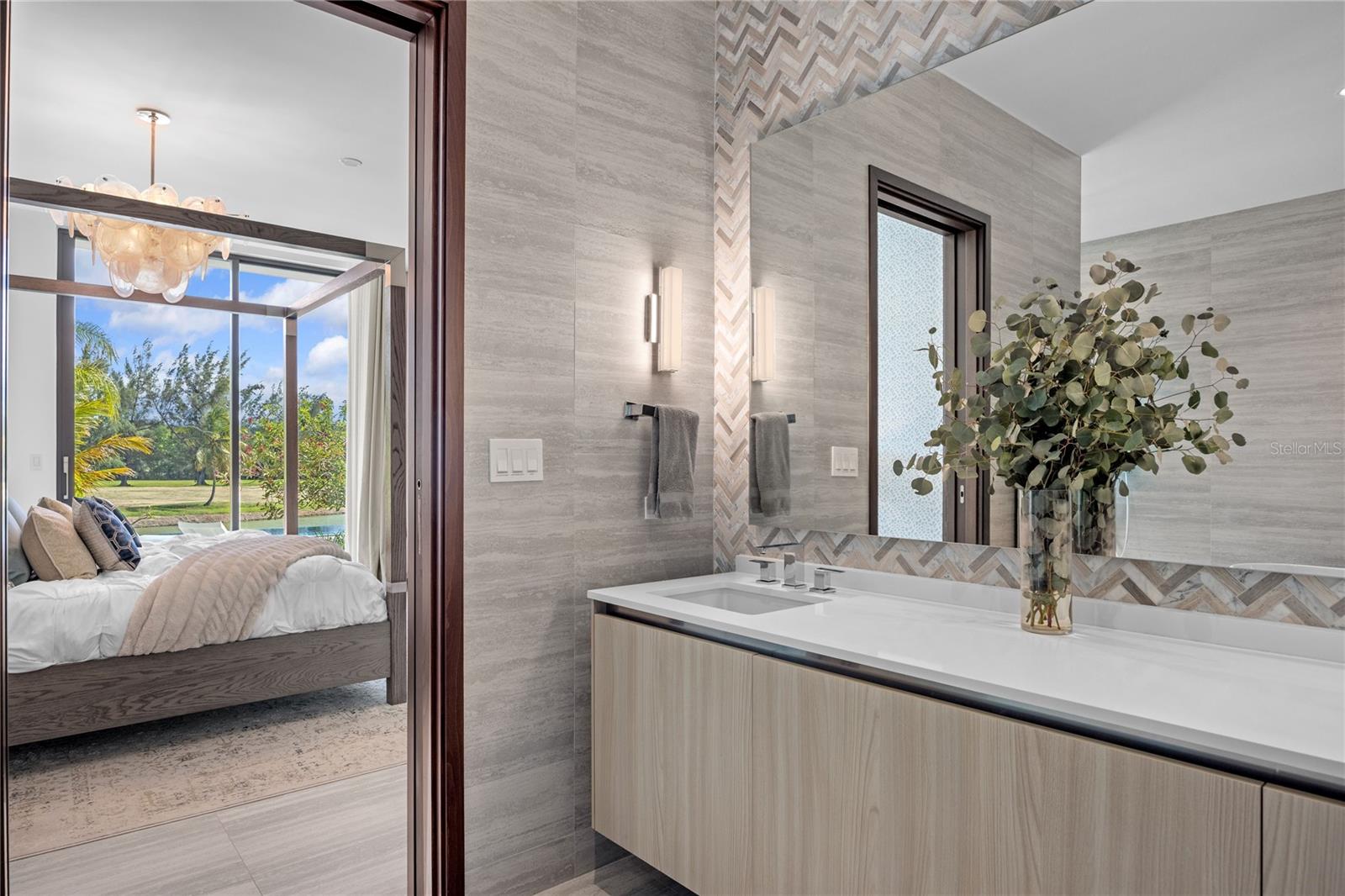 13 Salt Lane, The Isles At Dorado Beach Property Photo 34