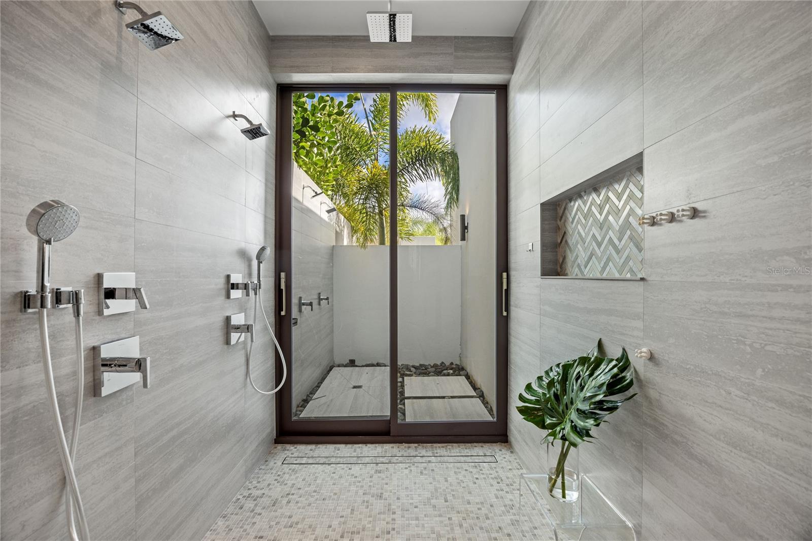 13 Salt Lane, The Isles At Dorado Beach Property Photo 36