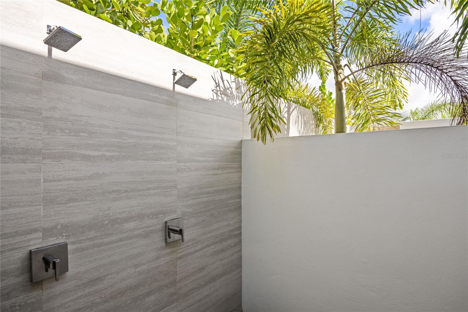 13 Salt Lane, The Isles At Dorado Beach Property Photo 37